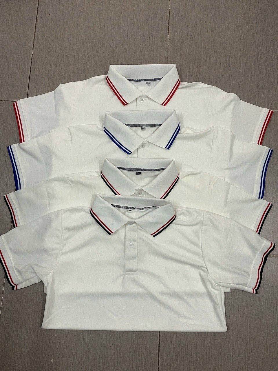 100%cotton sl 30c 168k. in trc và sau ngực (5)