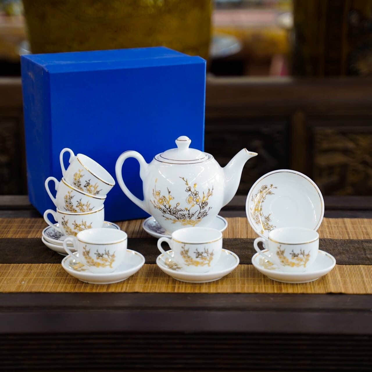 vẽ vàng 450k, 475k hộp xi (2)
