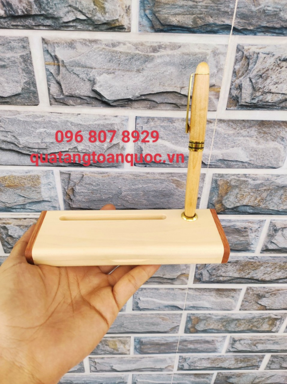0a845335-187d-4e83-bd25-0c92af882d09