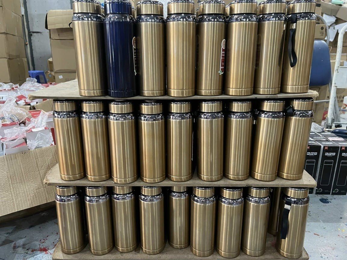 339105184_765468088269360_1213034799602915450_n