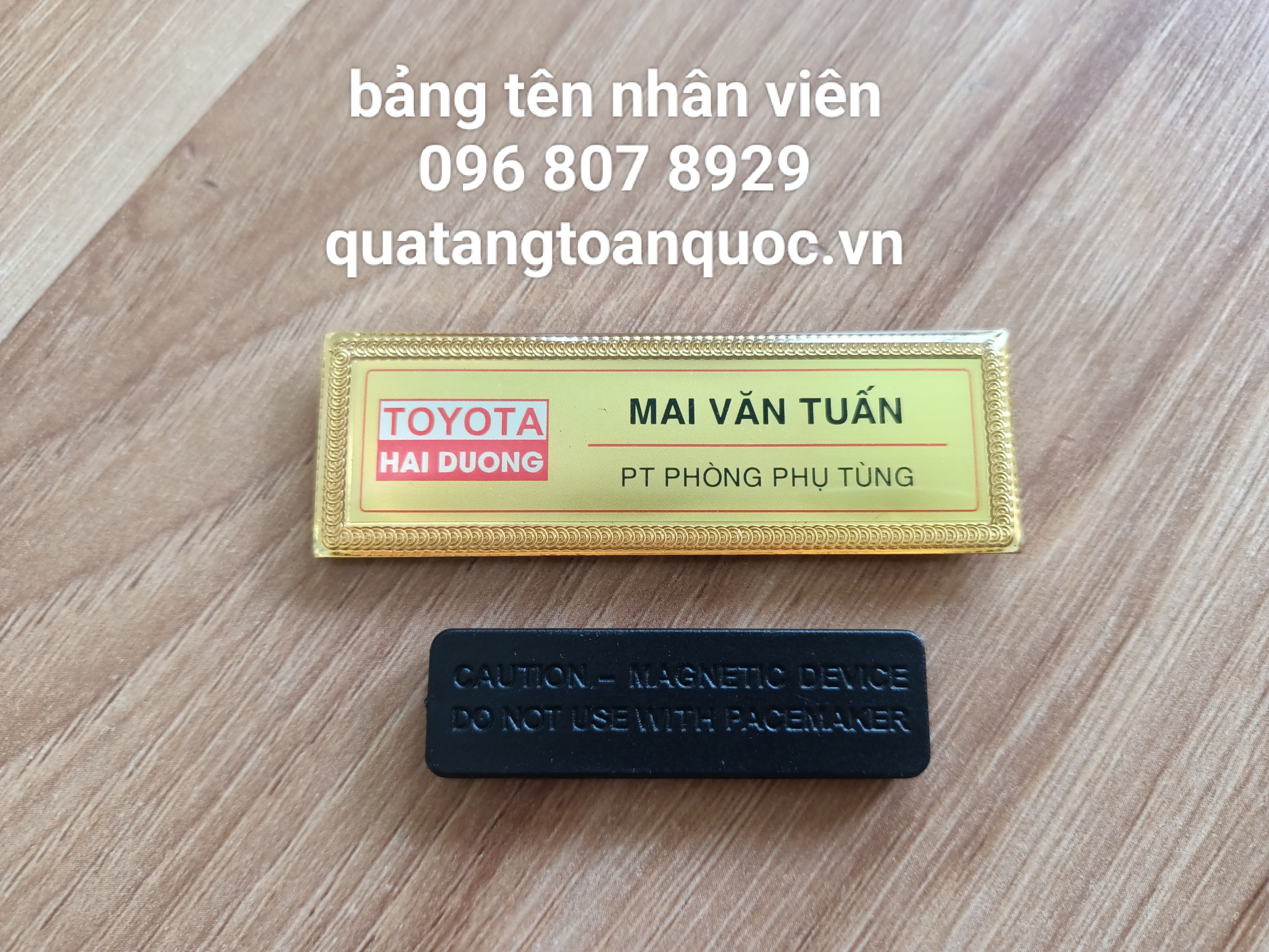 41bd2e04-a612-4000-9acc-d4d84d906bc8