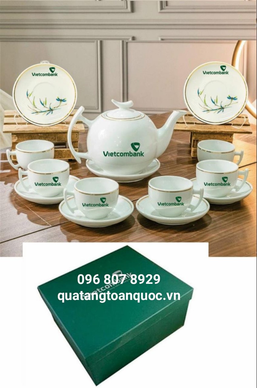 5f4ea7d8-2858-4453-ac98-1c01e51657da
