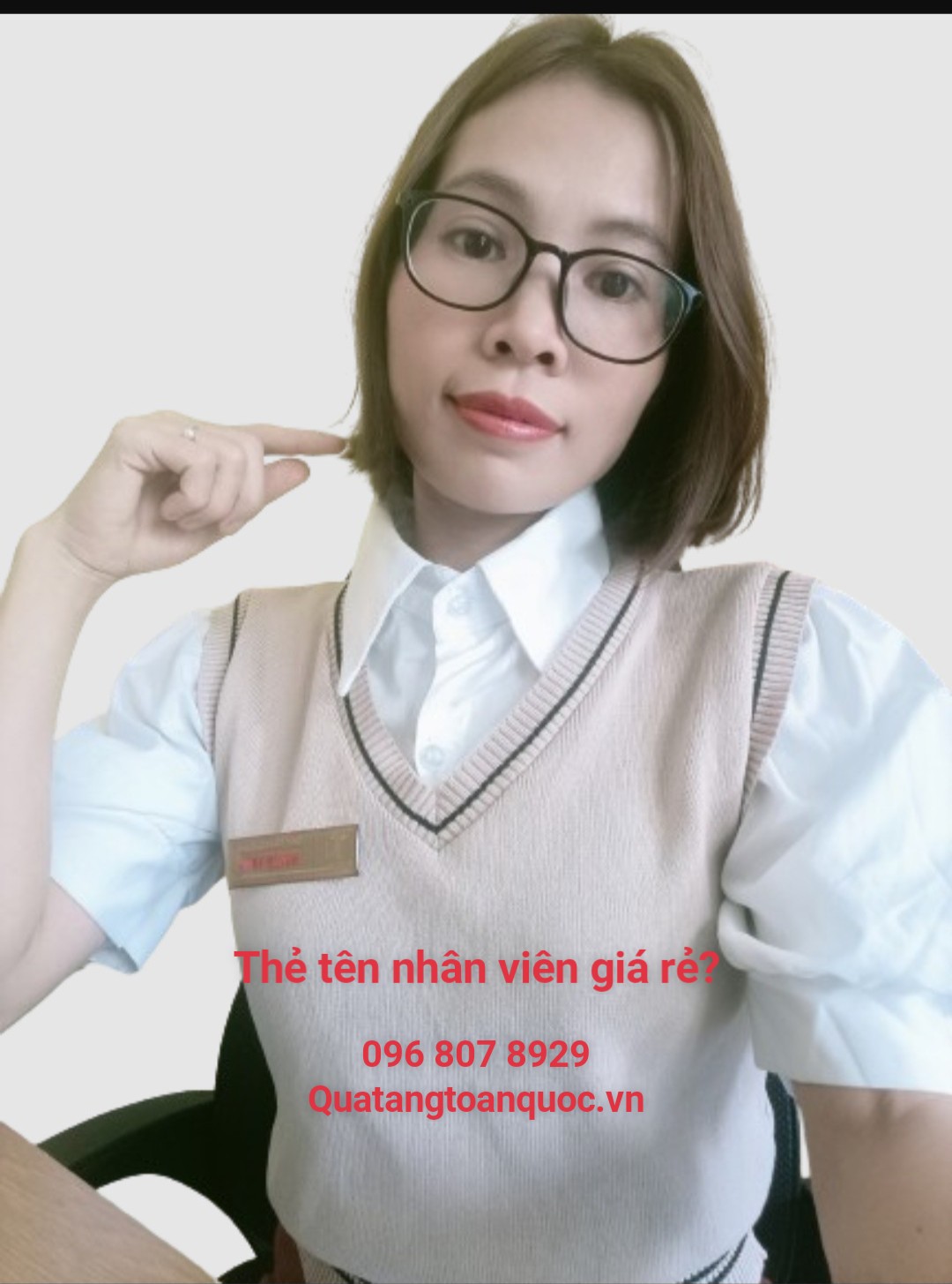 6b3ef6f2-4935-419c-920a-1868d29ccf34