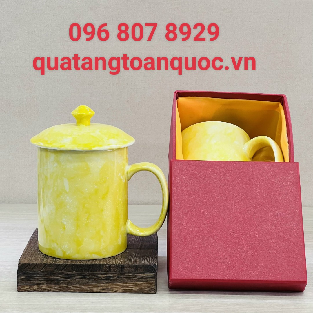 71312f74-6f9e-4c74-a67a-180f626a1f5c