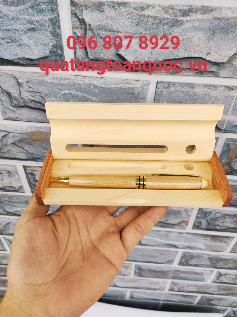 845003cf-a3d3-4a36-9dcc-4d6606f7f46d