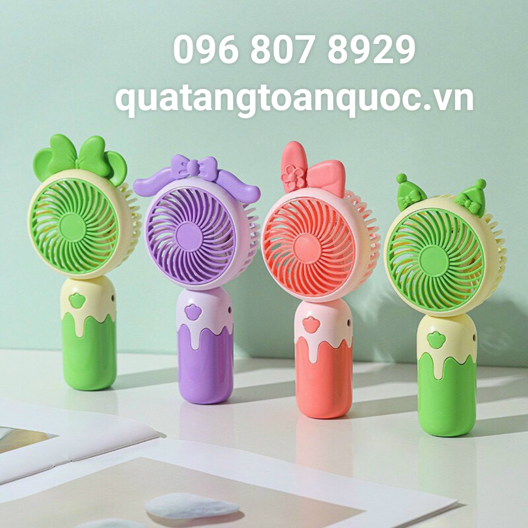 ab8330cb-b6ff-499b-b522-33a08ee258e7