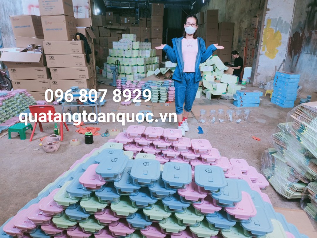 Quà Tặng 20/10 Ý Nghĩa
