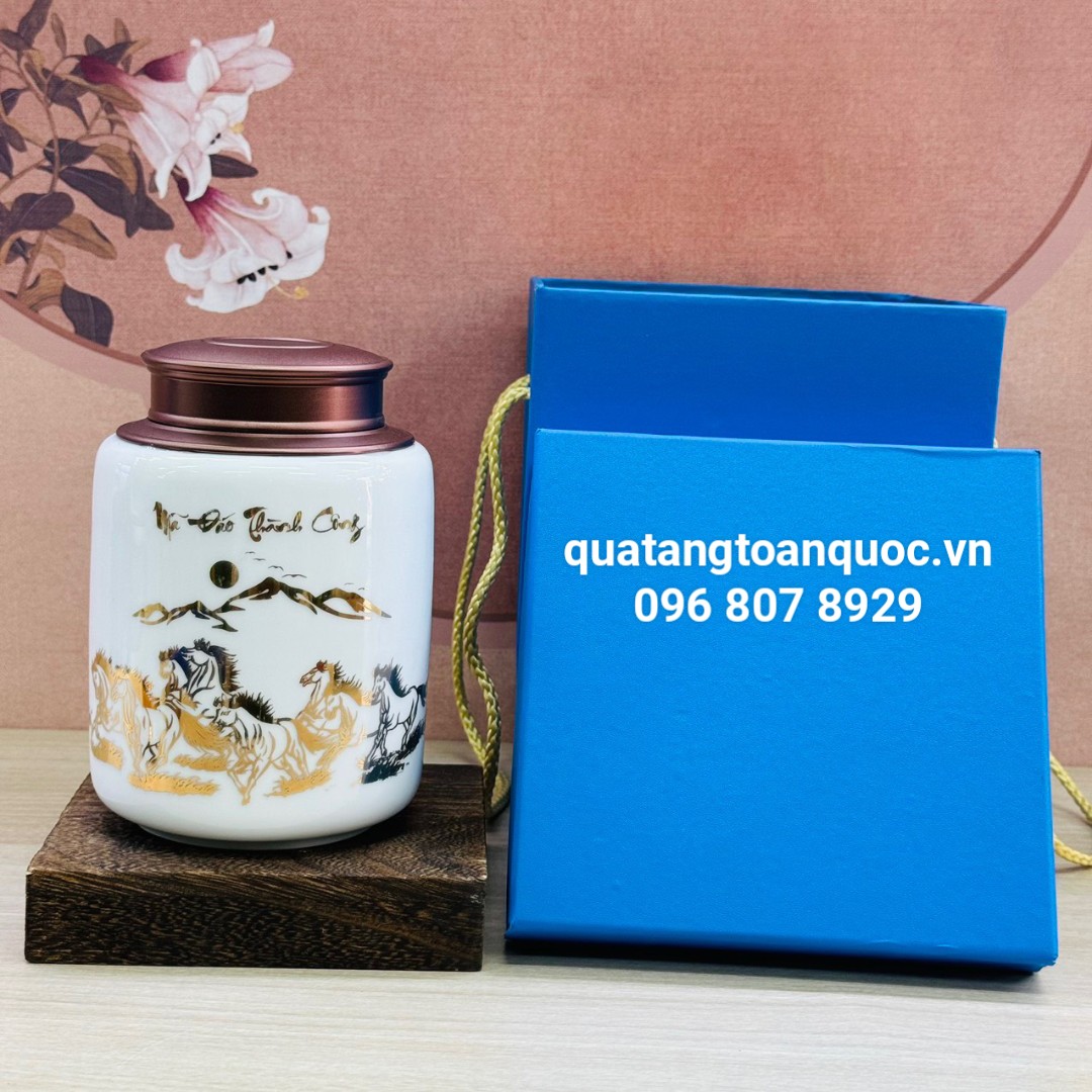 dfd6cd4a-c8ea-4b04-8217-7aa67e61a300