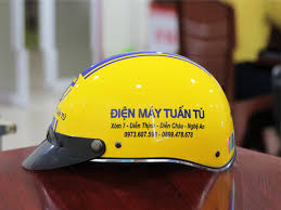 images (1)