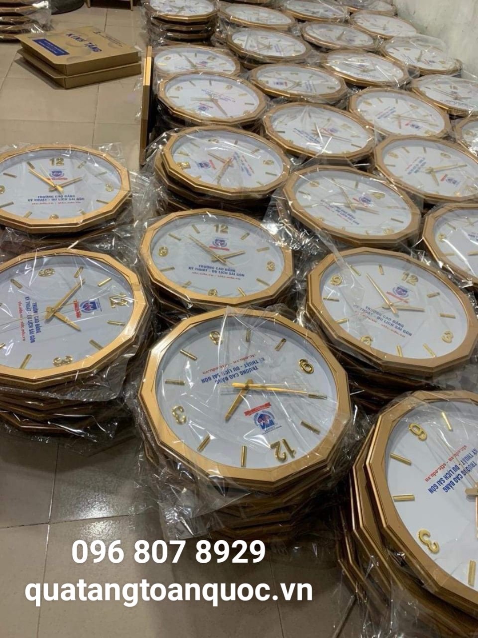 f37cc6af-4a50-4fef-b731-c5c6a27a8589