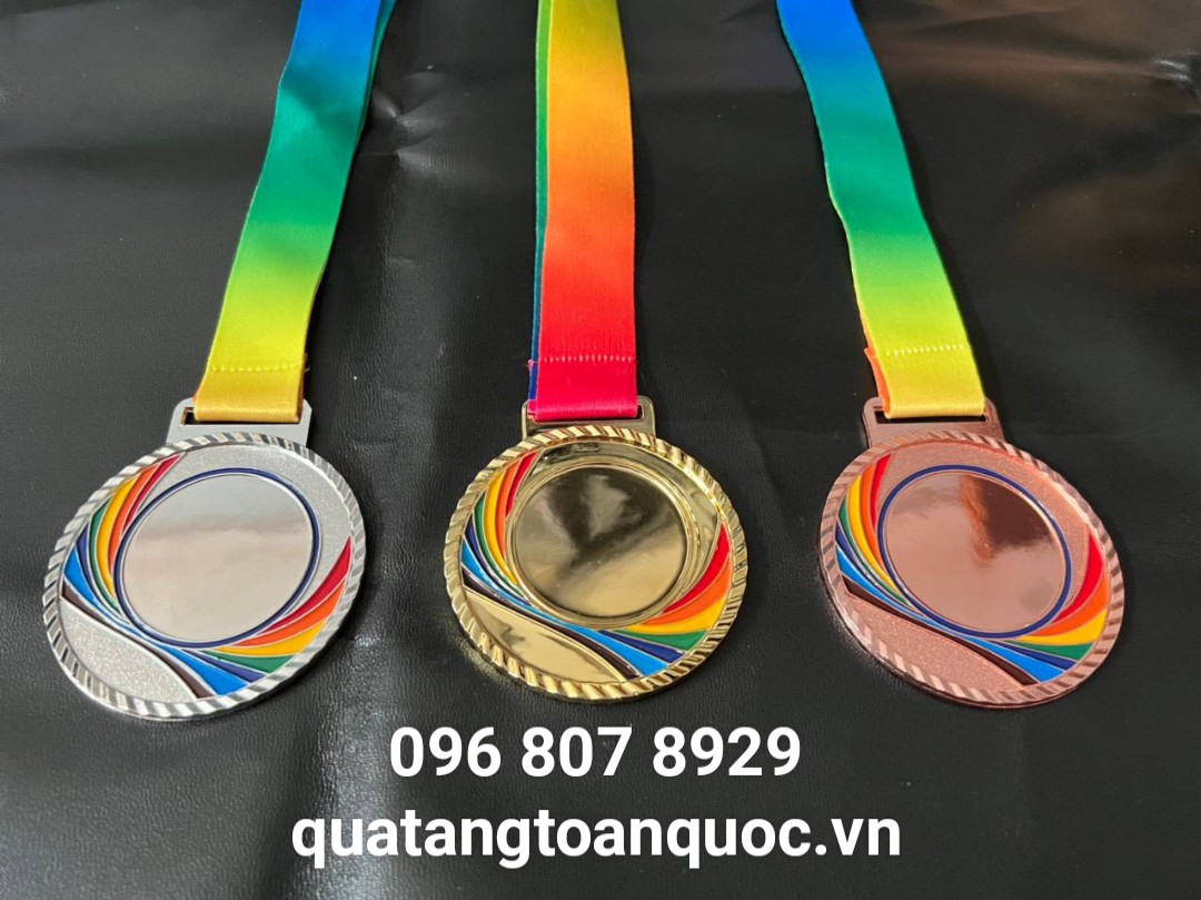 Huy Chương Giá Rẻ