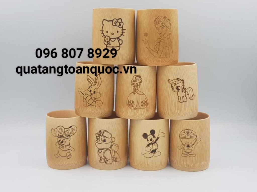 in logo doanh nghiệp Thái Nguyên