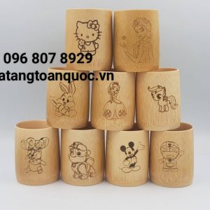 in logo doanh nghiệp Thái Nguyên