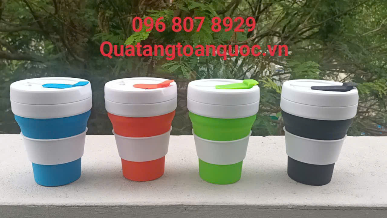 295e9a51-5668-46ac-871e-72b79e93ed0d