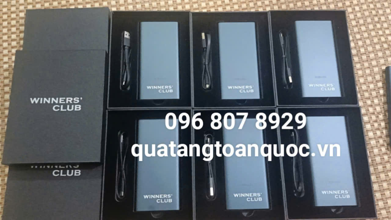 7c8abafe-a1d3-4e46-b157-30fee76a5f3e