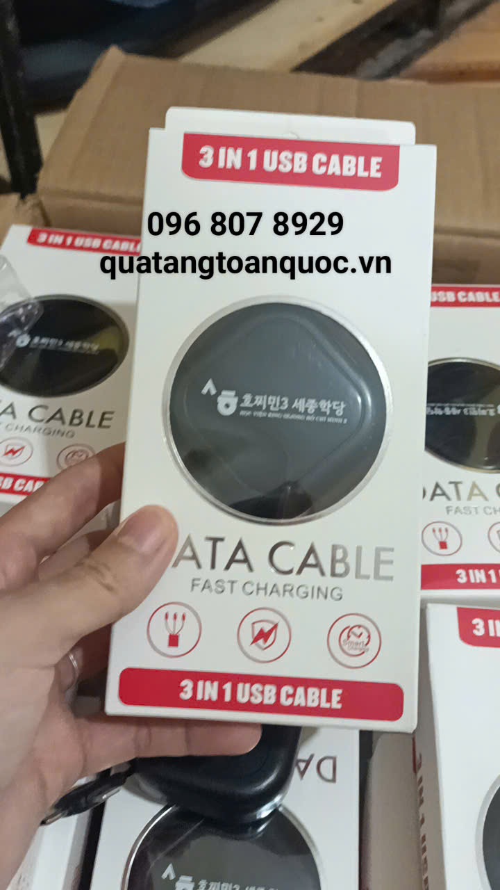 7f14929c-7bab-4df9-b4b6-b4ae8d99cafd