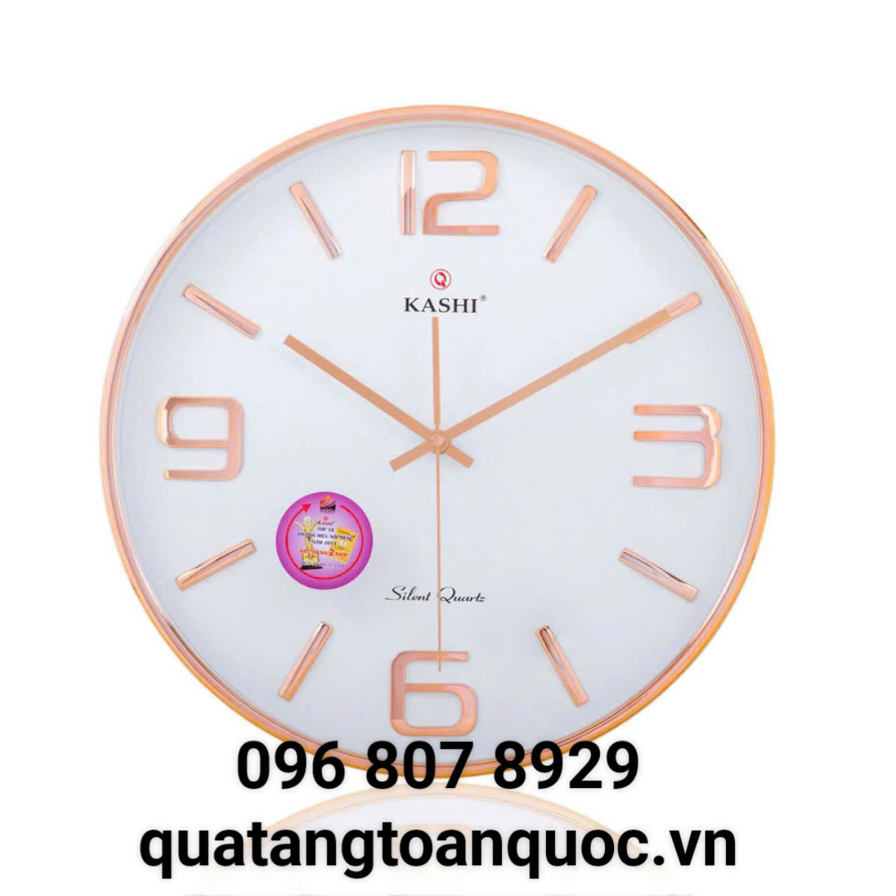 a1fdad61-c45c-4c17-8757-b1a798298534