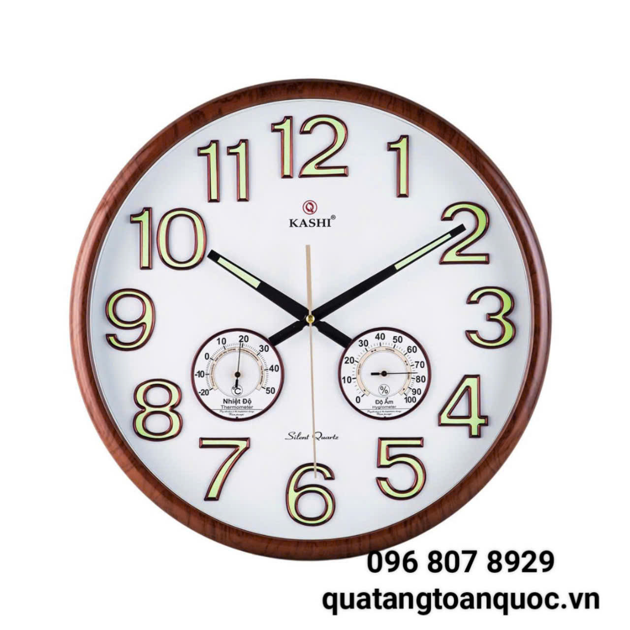 aa928f72-889b-470f-9155-35b9207971b6