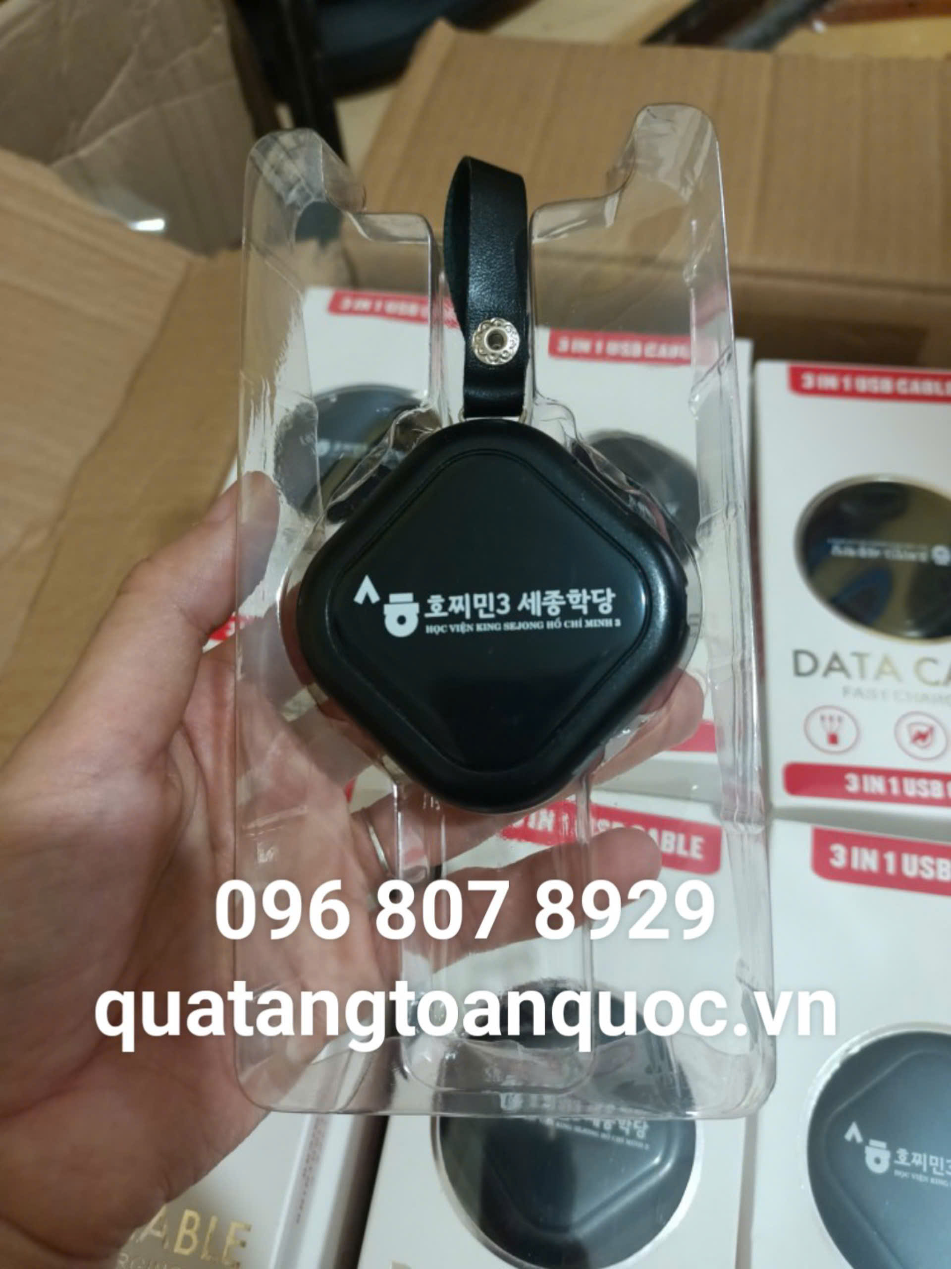 ca065727-599f-4ca7-8afe-723158264807
