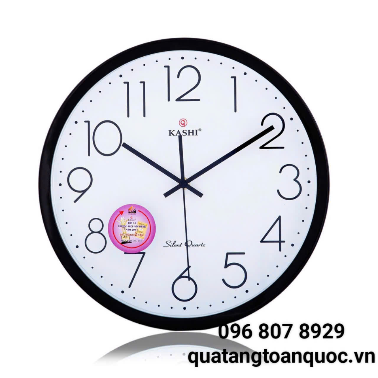 dd301d13-b681-4e68-be0d-21b592320b32