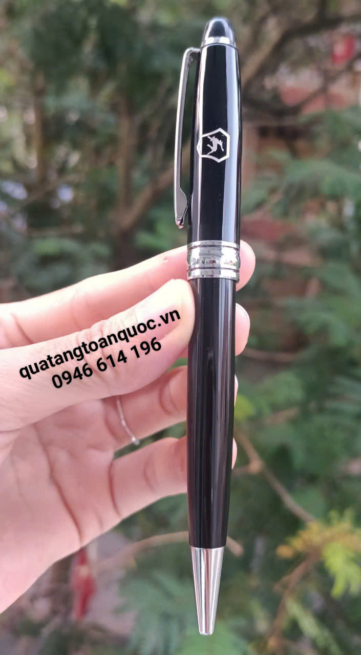 27d444de16f7ada9f4e6