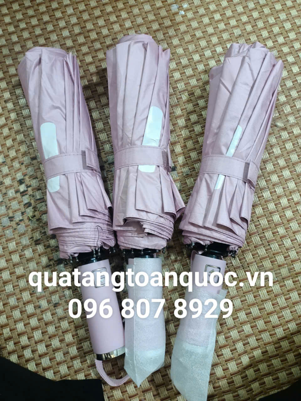 45412ab401acbaf2e3bd