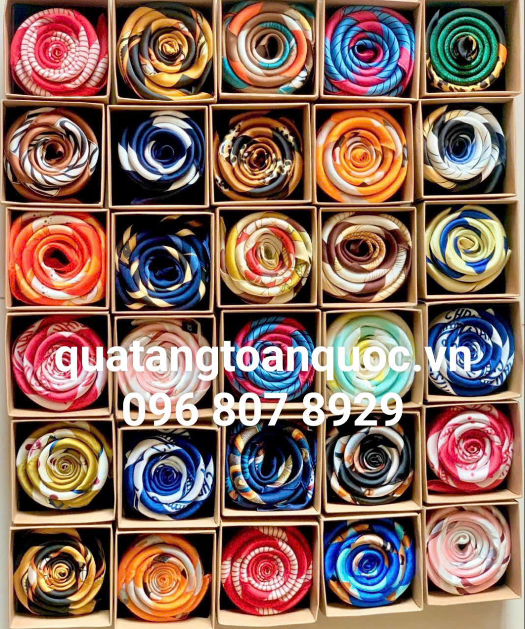 5dc53c97e0be5be002af
