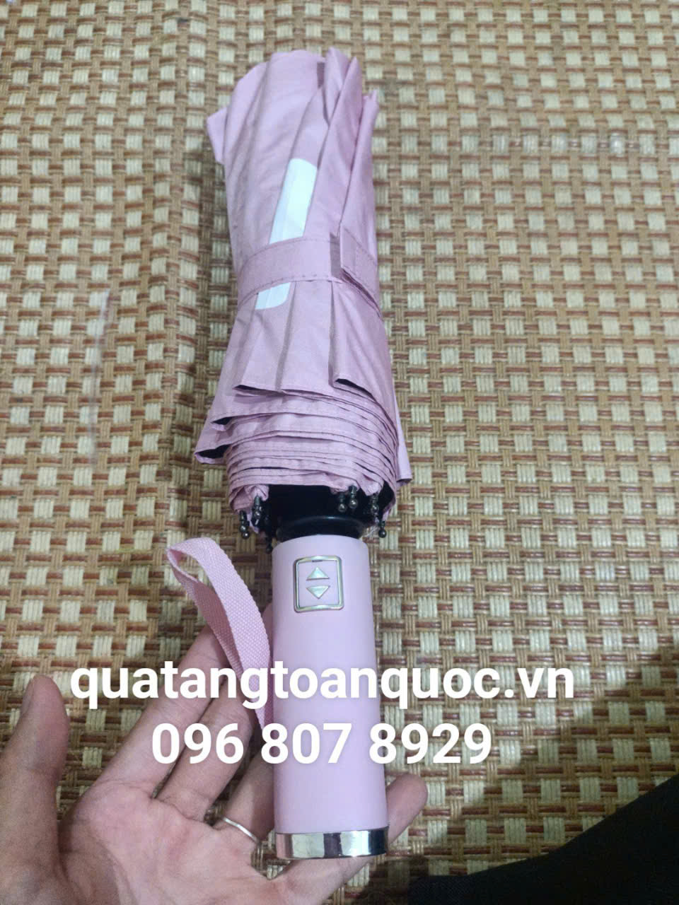 873adf12f50a4e54171b