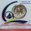 Kỷ niệm chương đồng hồ