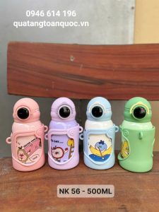In logo bình giữ nhiệt tại Đà Nẵng