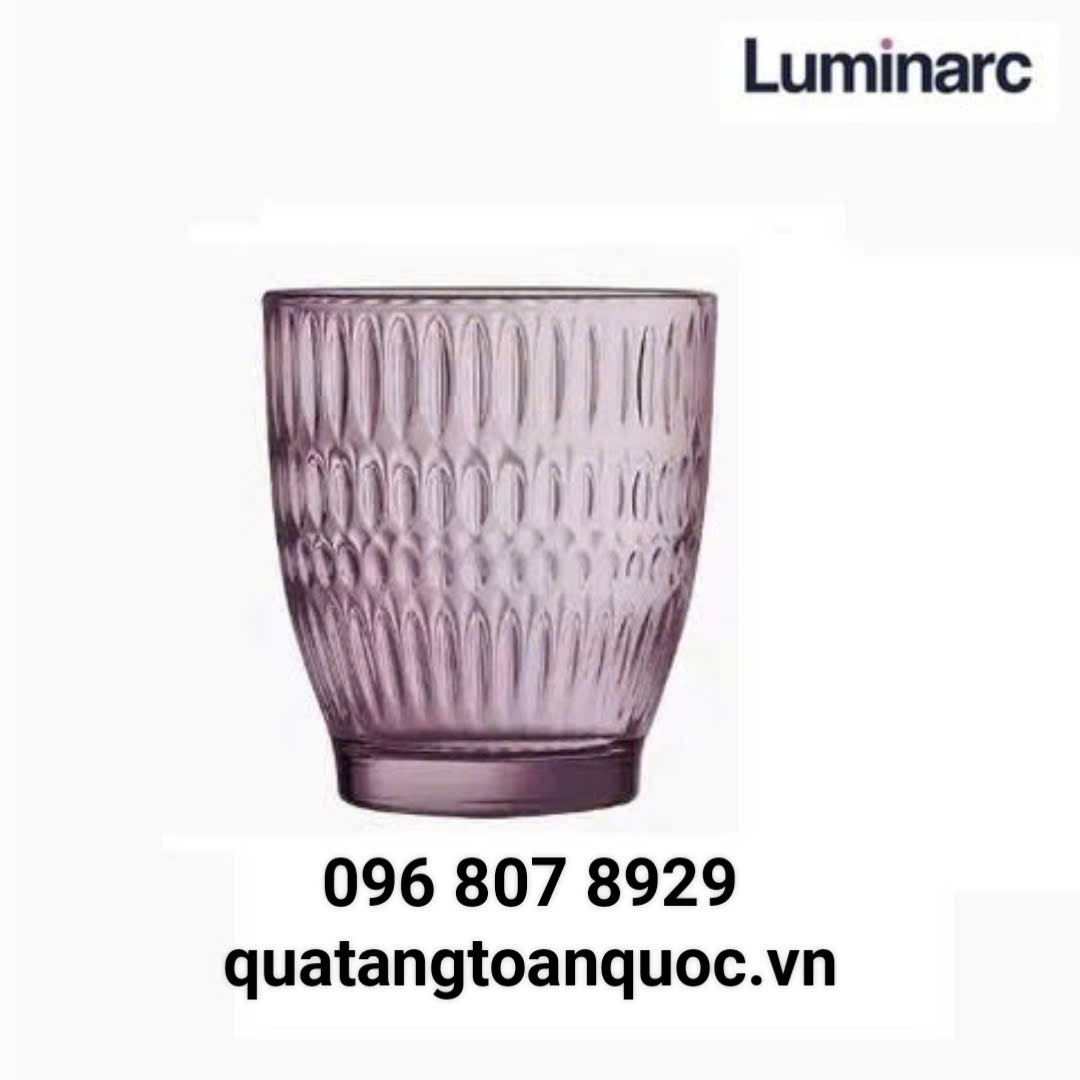 933b8d41d5806bde3291