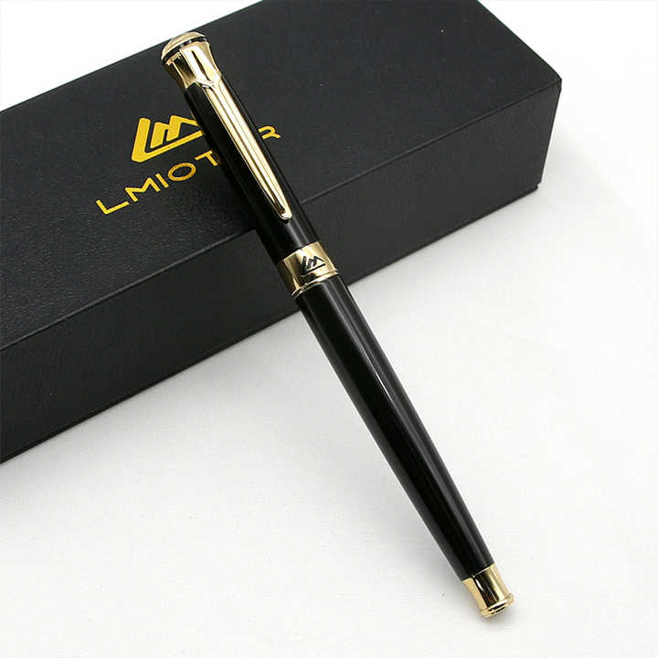 Dịch vụ cung cấp in logo doanh nghiệp tại Long Biên Hà Nội