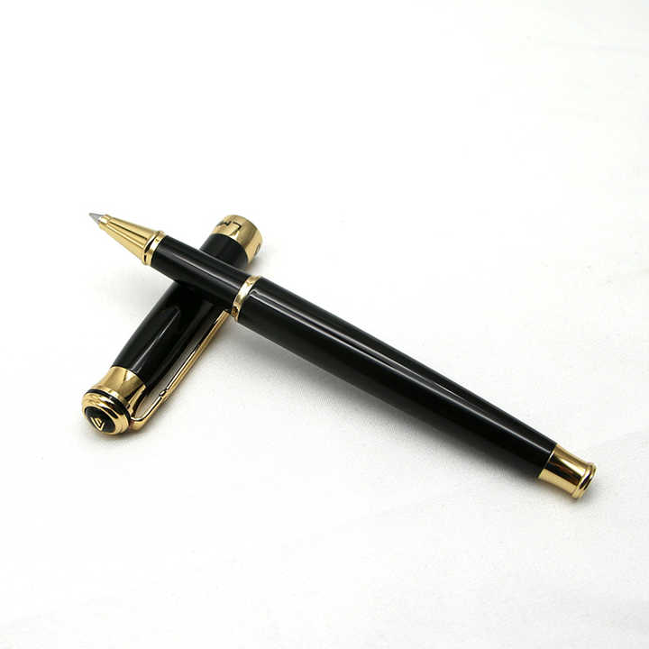 Dịch vụ cung cấp Bút ký Parker, Montblanc, Waterman tại Hà Nội Long Biên