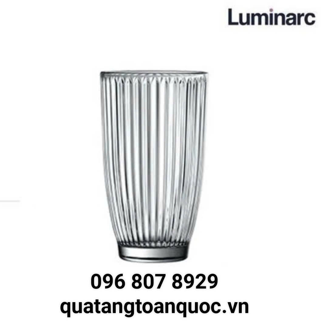 b04441cd1a0ca452fd1d