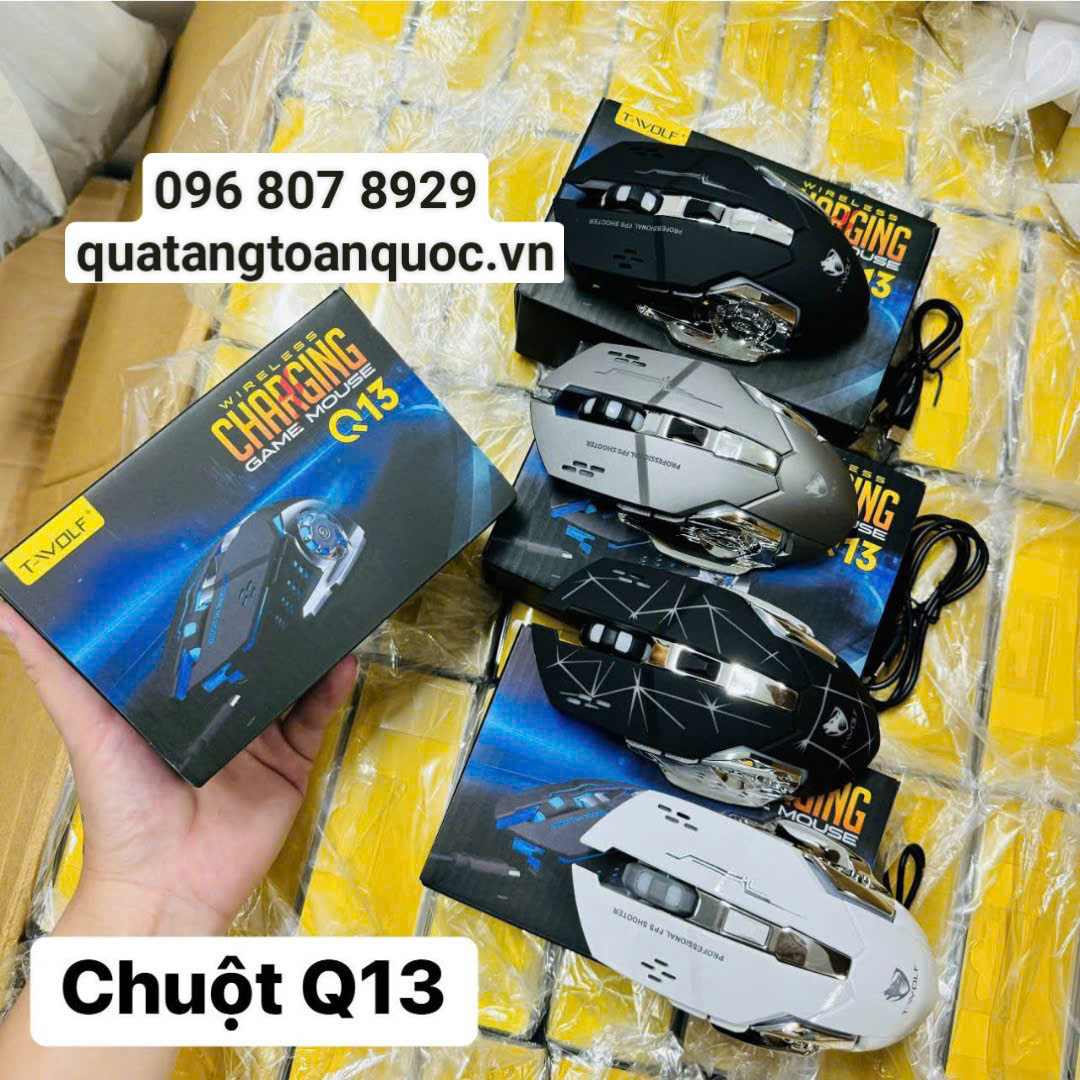 3d5436c9a930186e4121