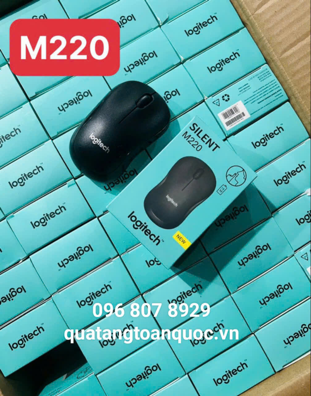 746d4d81dd786c263569