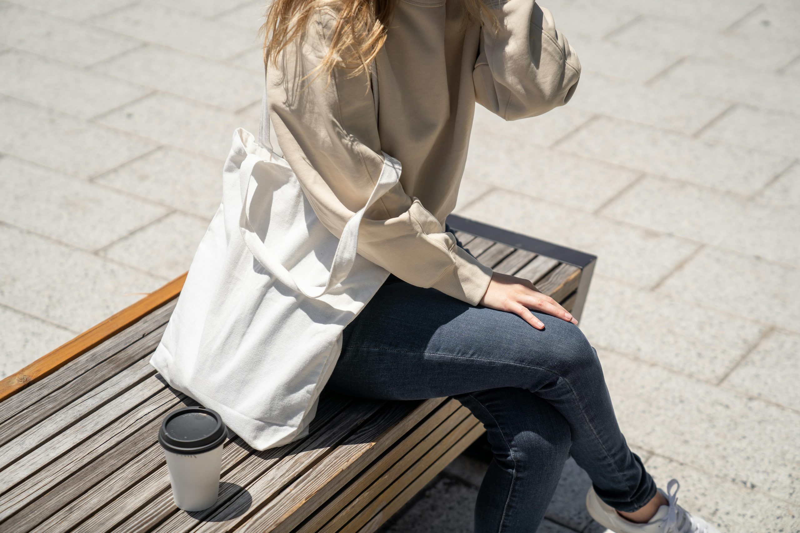 Xưởng in túi canvas số lượng lớn ở Hà Nội