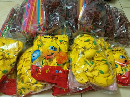 Dịch vụ in logo sản xuất quy mô lớn