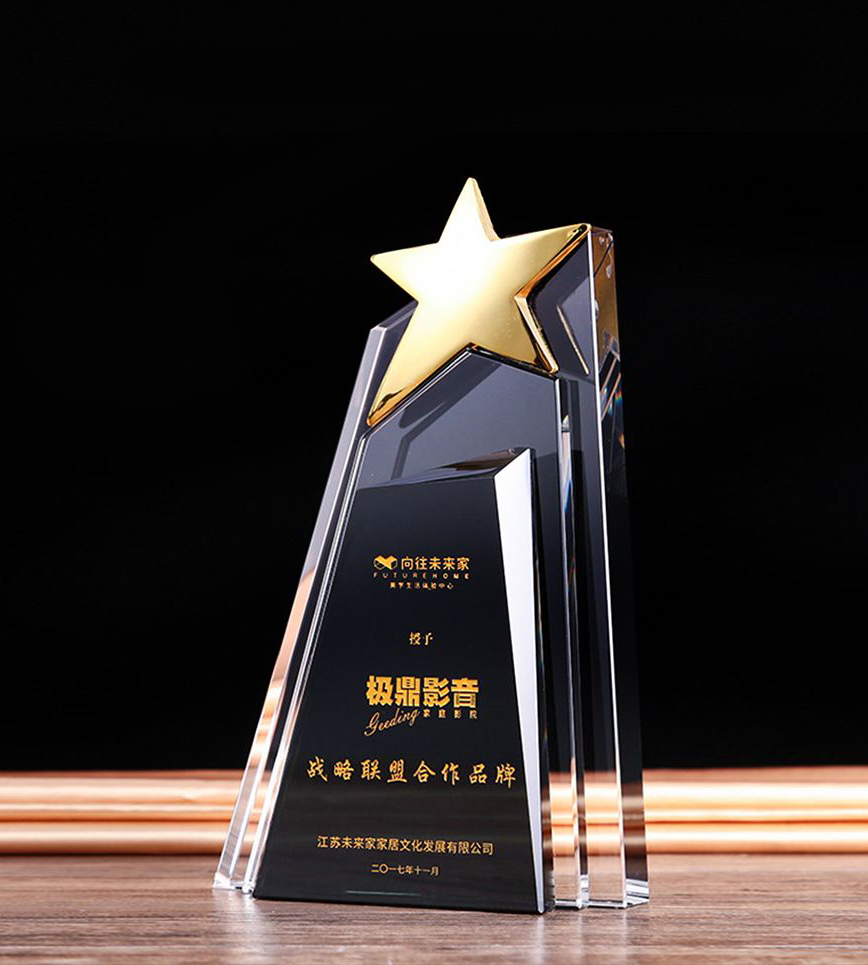 Dịch vụ in logo doanh nghiệp kỷ niệm chương hàng đầu Hà Nội